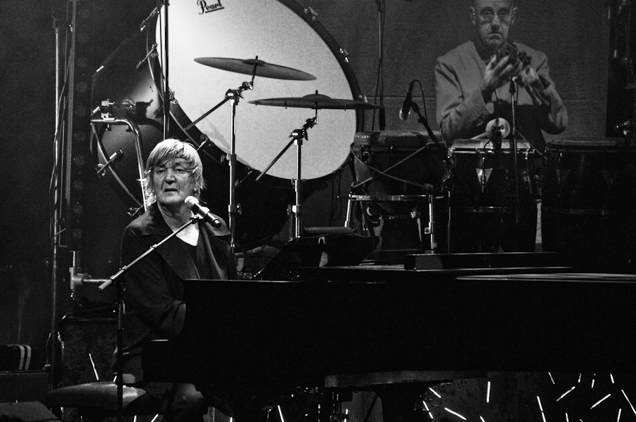 Evry Daily Photo - Concert de Jacques Higelin a la Cigale 2010 135.jpg
